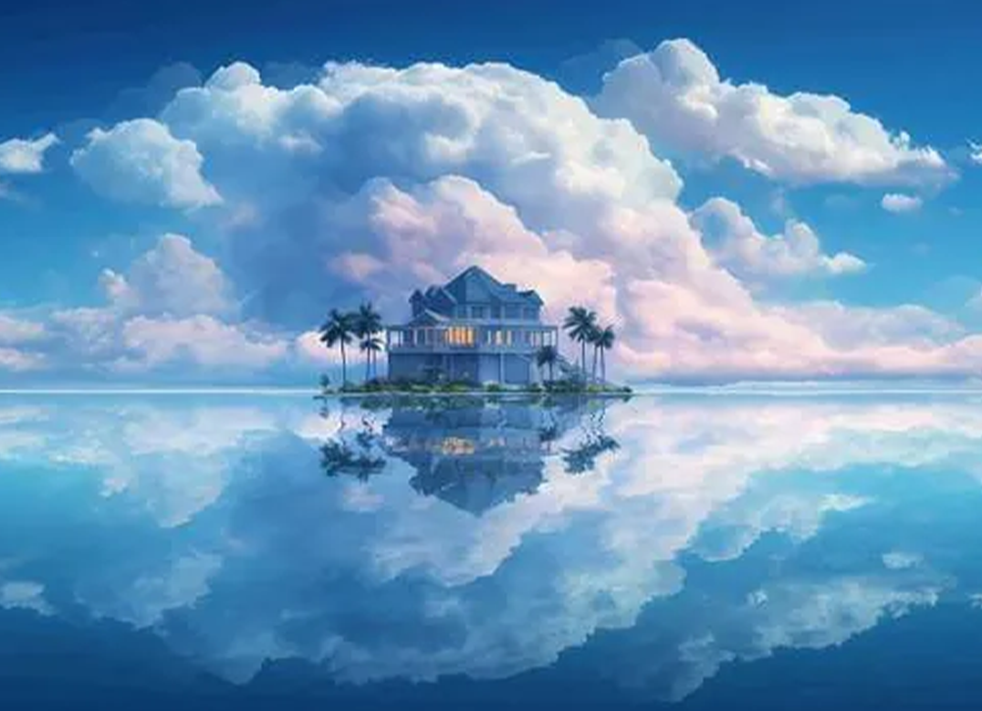 漫画岛 - 免费漫画在线阅读-无广告弹窗的漫画网-漫画岛