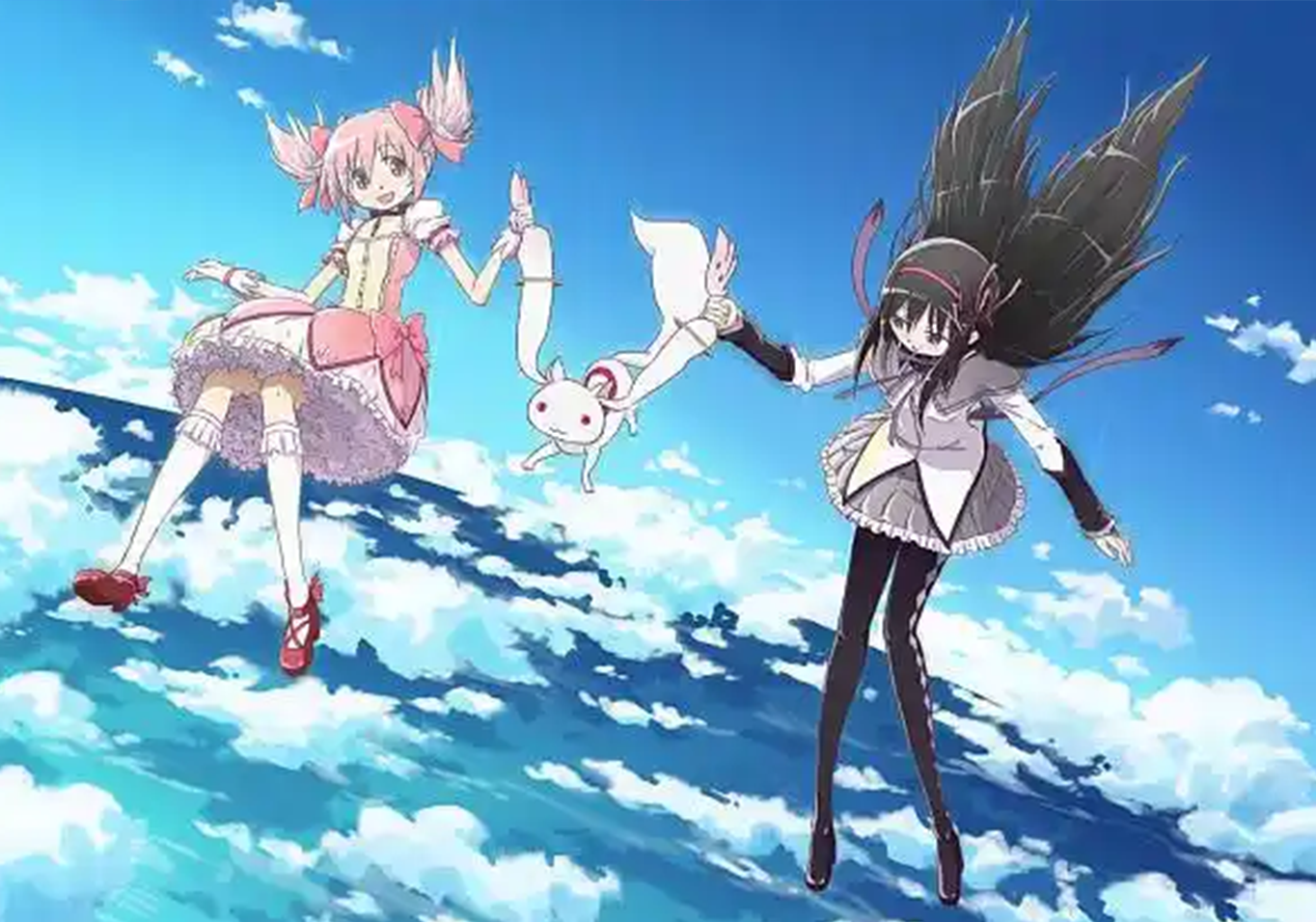 漫画岛 - 免费漫画在线阅读-无广告弹窗的漫画网-漫画岛