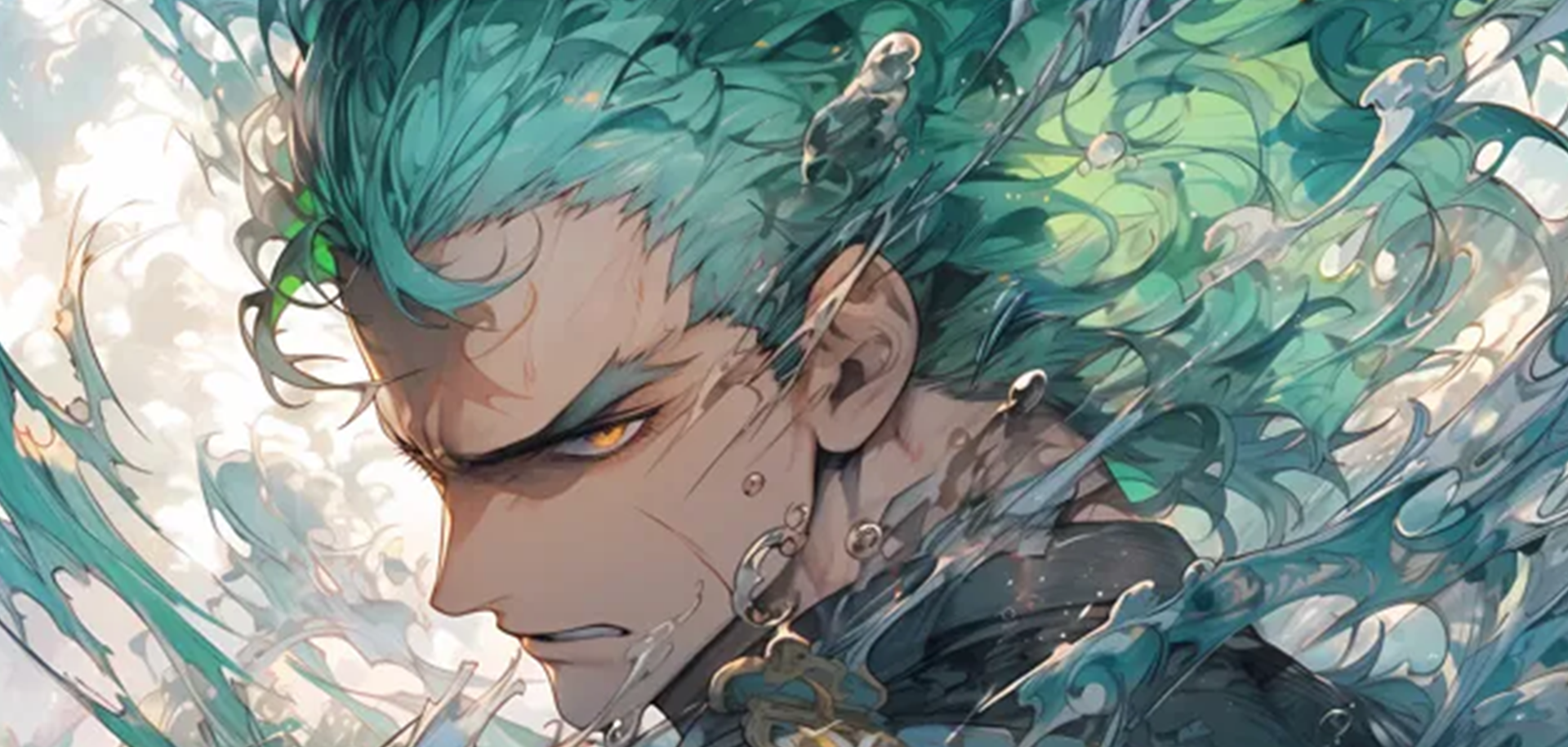 漫画岛 - 免费漫画在线阅读-无广告弹窗的漫画网-漫画岛