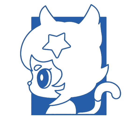 漫画岛 - 免费漫画在线阅读-无广告弹窗的漫画网-漫画岛