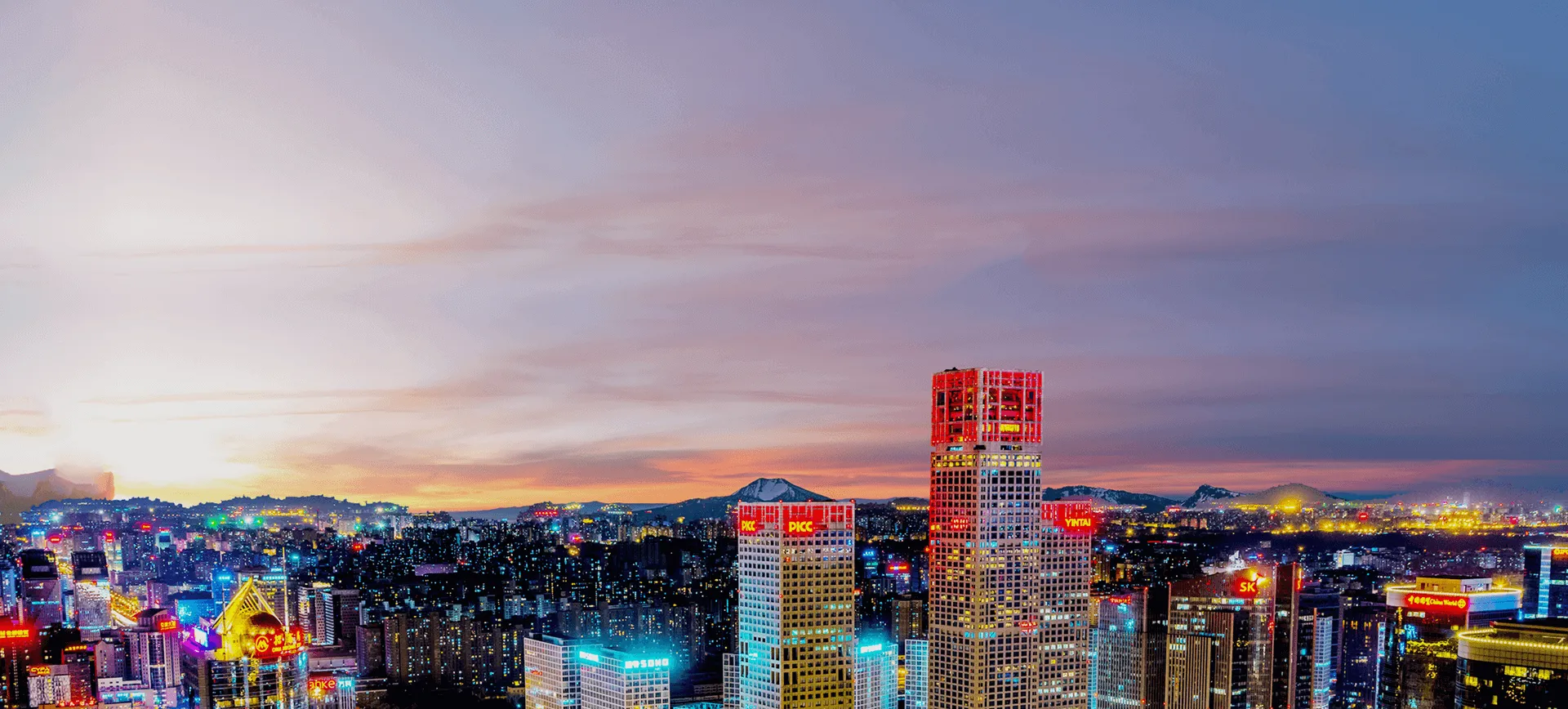 漫画岛 - 免费漫画在线阅读-无广告弹窗的漫画网-漫画岛